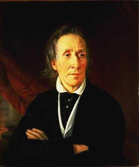 John Pascoe Fawkner founder of Melbourne 1856 by William Strutt  National Library of Australia